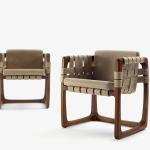 La Pianta Dining Chair