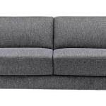 Upholstered Sofa (3-seater) , (2-seater)