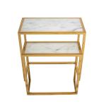 Side Tables - Serenty