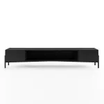 Gero TV Unit