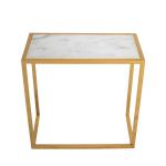 Side Tables - Serenty