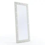 Speculis Vertical Mirror