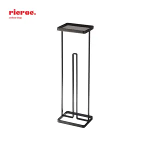 Rosan- Paper Towel Metal Stand