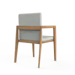 Rain Dining Chair