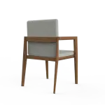 Rain Dining Chair