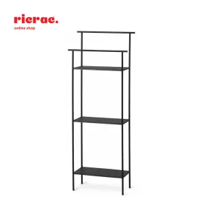 Reverra- Metal Rack
