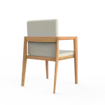 Rain Dining Chair