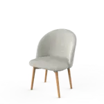 Shine Dining Chair