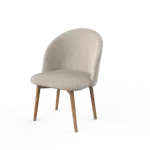 Shine Dining Chair