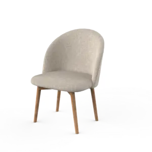Shine Dining Chair