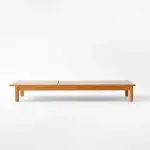 Cabra Sun Lounge by Jannis Ellenberger