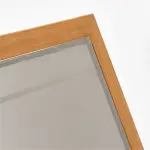 Cabra Sun Lounge by Jannis Ellenberger