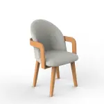 Sky Dining Chair
