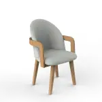 Sky Dining Chair