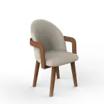Sky Dining Chair
