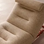 Celia Outdoor Sun Lounge