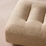 Celia Outdoor Sun Lounge