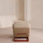 Celia Outdoor Sun Lounge