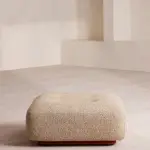 Celia Outdoor Sun Lounge