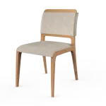 Starfish Dining Chair