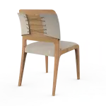 Starfish Dining Chair