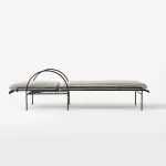 Costa Sun Lounge by Ceci Thomspon