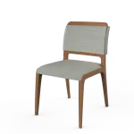 Starfish Dining Chair