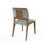 Starfish Dining Chair
