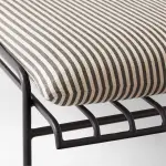 Costa Sun Lounge by Ceci Thomspon