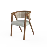 Storm Dining Chair