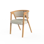 Storm Dining Chair