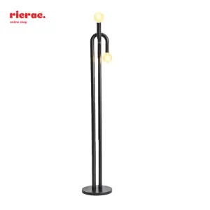 Ravella- Metal Lighting Unit- RTS