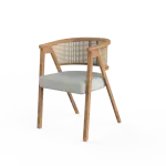 Storm Dining Chair