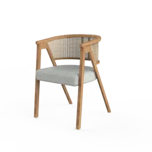 Storm Dining Chair