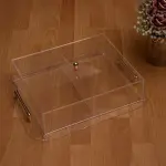 Food container 2 slots