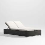 Dune Outdoor Sun Lounge