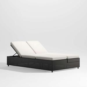 Dune Outdoor Sun Lounge