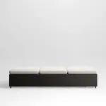 Dune Outdoor Sun Lounge