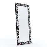 Speculis Vertical Mirror
