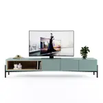 Brive TV Unit