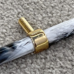 Bonbon Black Panda - small