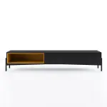 Brive TV Unit