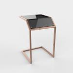 Side Table - Serving