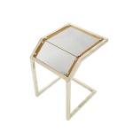 Side Table - Serving