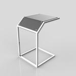 Side Table - Serving
