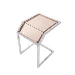 Side Table - Serving