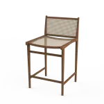 Clay Bar Chair