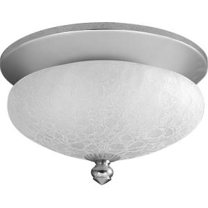 Ceiling Lamp