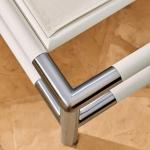 Jolen Sun Lounge by Ceci Thomspon