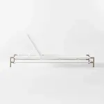 Jolen Sun Lounge by Ceci Thomspon